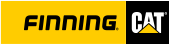 Finning Products Manager Logo